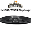 Krupp HM1500/ Allied 785CS Diaphragm - SealKitCity
