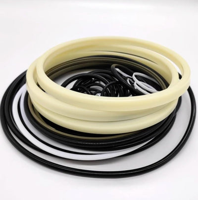 Krupp HM954/Allied 770B Seal kit - SealKitCity