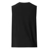 Muscle Shirt - SealKitCity