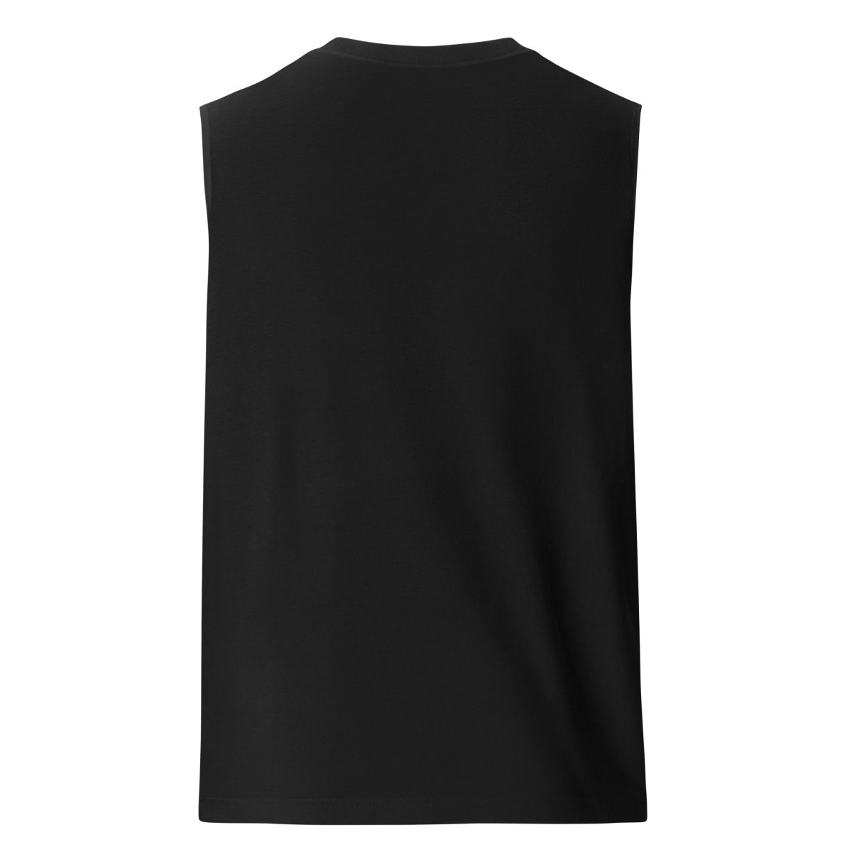 Muscle Shirt - SealKitCity