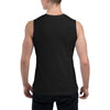 Muscle Shirt - SealKitCity