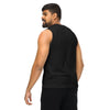 Muscle Shirt - SealKitCity