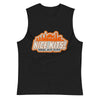 Muscle Shirt - SealKitCity