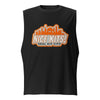 Muscle Shirt - SealKitCity