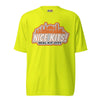 Nice Kits! - Safety Color T's - SealKitCity