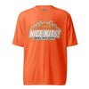 Nice Kits! - Safety Color T's - SealKitCity