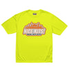 Nice Kits! - Safety Color T's - SealKitCity