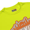 Nice Kits! - Safety Color T's - SealKitCity