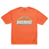 Nice Kits! - Safety Color T's - SealKitCity