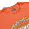Nice Kits! - Safety Color T's - SealKitCity