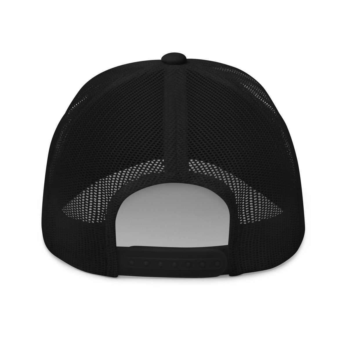 Nice Kits! - Trucker Cap - SealKitCity