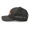 Nice Kits! - Trucker Cap - SealKitCity