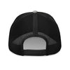 Nice Kits! - Trucker Cap - SealKitCity