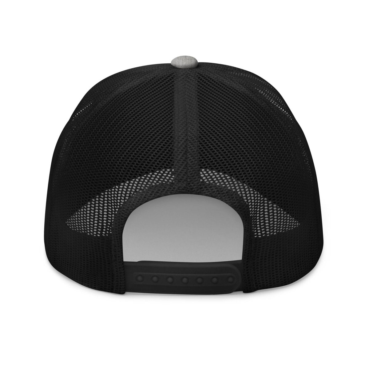 Nice Kits! - Trucker Cap - SealKitCity