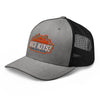 Nice Kits! - Trucker Cap - SealKitCity