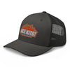 Nice Kits! - Trucker Cap - SealKitCity
