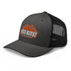 Nice Kits! - Trucker Cap - SealKitCity