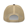 Nice Kits! - Trucker Cap - SealKitCity