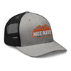 Nice Kits! - Trucker Cap - SealKitCity