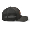 Nice Kits! - Trucker Cap - SealKitCity