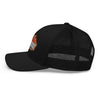 Nice Kits! - Trucker Cap - SealKitCity