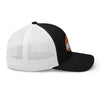 Nice Kits! - Trucker Cap - SealKitCity