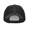 Nice Kits! - Trucker Cap - SealKitCity