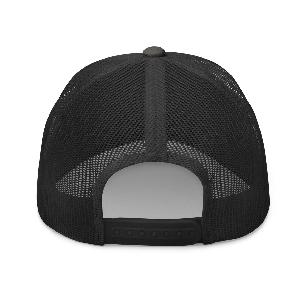 Nice Kits! - Trucker Cap - SealKitCity
