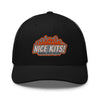 Nice Kits! - Trucker Cap - SealKitCity