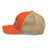 Nice Kits! - Trucker Cap - SealKitCity