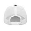 Nice Kits! - Trucker Cap - SealKitCity
