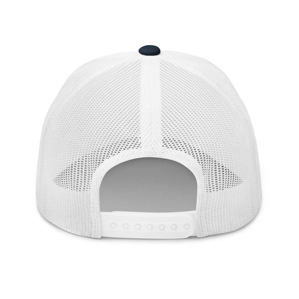 Nice Kits! - Trucker Cap - SealKitCity