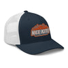 Nice Kits! - Trucker Cap - SealKitCity