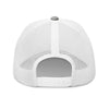 Nice Kits! - Trucker Cap - SealKitCity