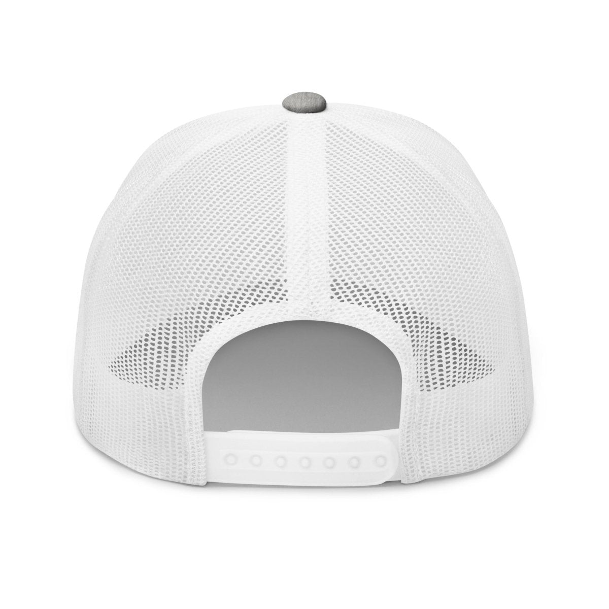 Nice Kits! - Trucker Cap - SealKitCity