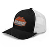 Nice Kits! - Trucker Cap - SealKitCity