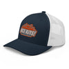 Nice Kits! - Trucker Cap - SealKitCity