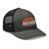 Nice Kits! - Trucker Cap - SealKitCity