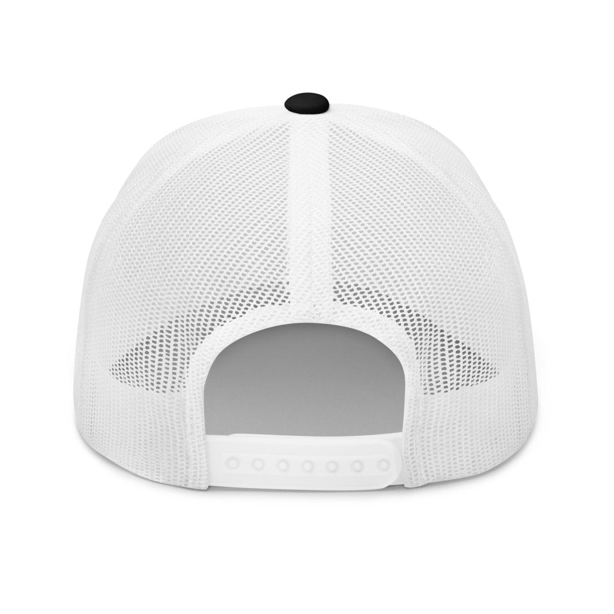 Nice Kits! - Trucker Cap - SealKitCity