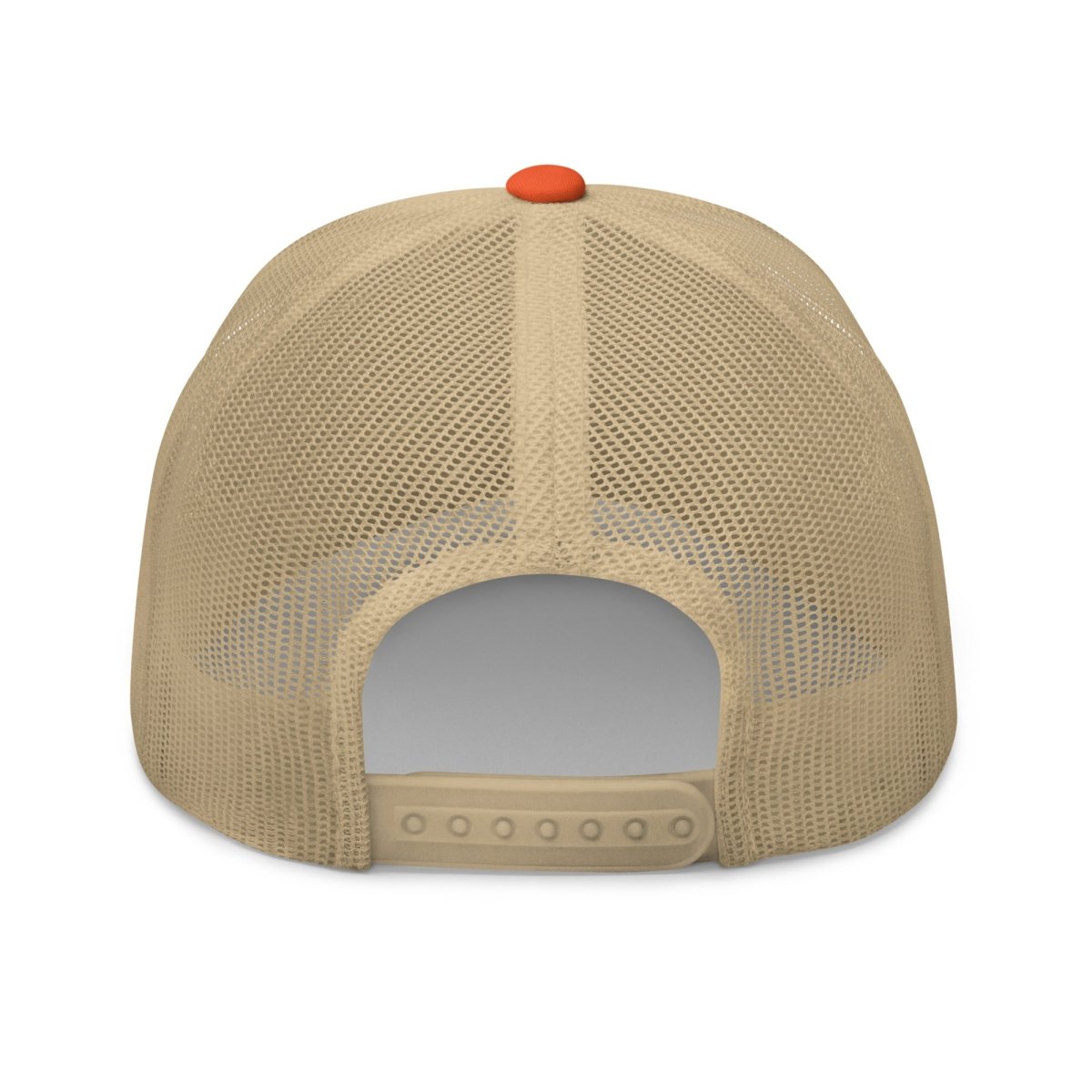 Nice Kits! - Trucker Cap - SealKitCity