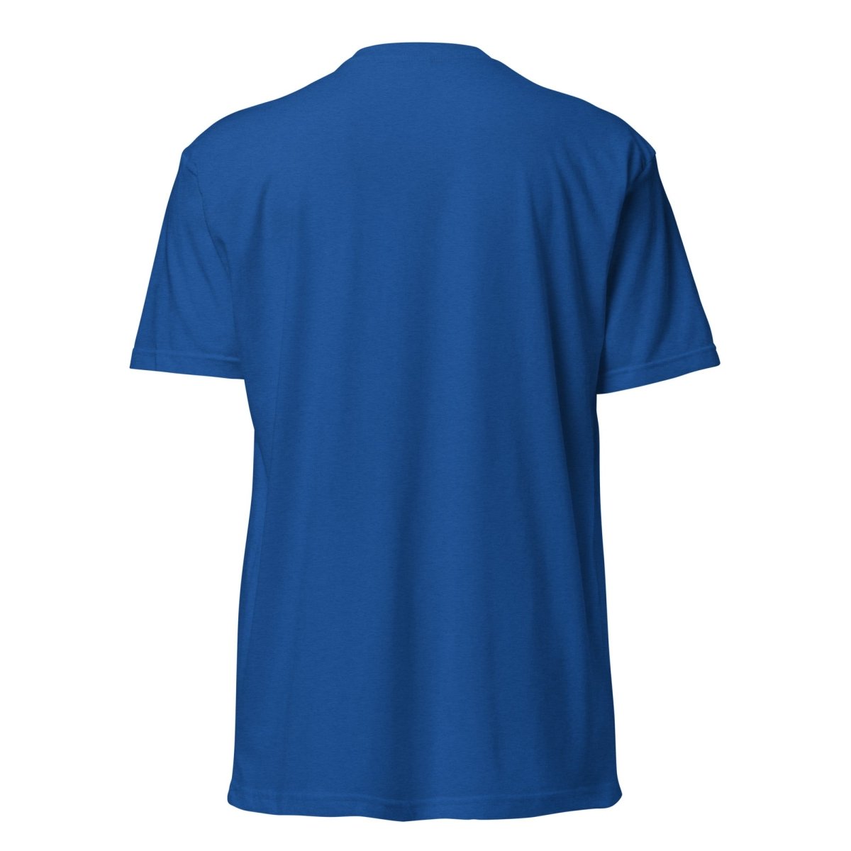 Nice Kits! - Unisex Fitted T-Shirt - SealKitCity