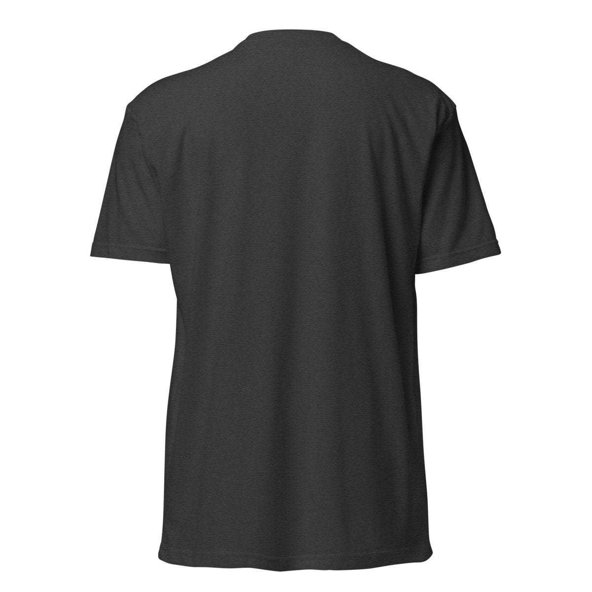 Nice Kits! - Unisex Fitted T-Shirt - SealKitCity