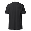 Nice Kits! - Unisex Fitted T-Shirt - SealKitCity