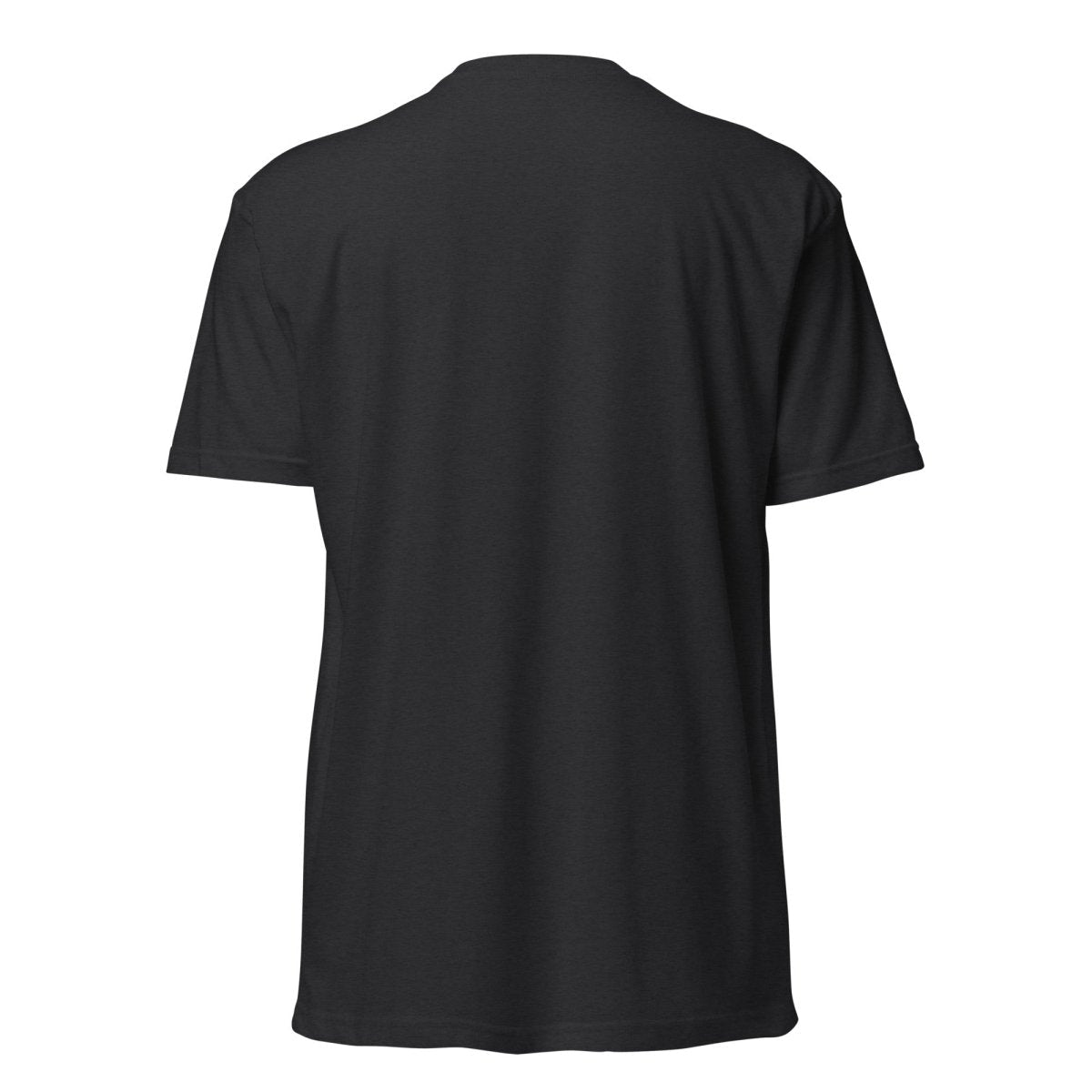 Nice Kits! - Unisex Fitted T-Shirt - SealKitCity