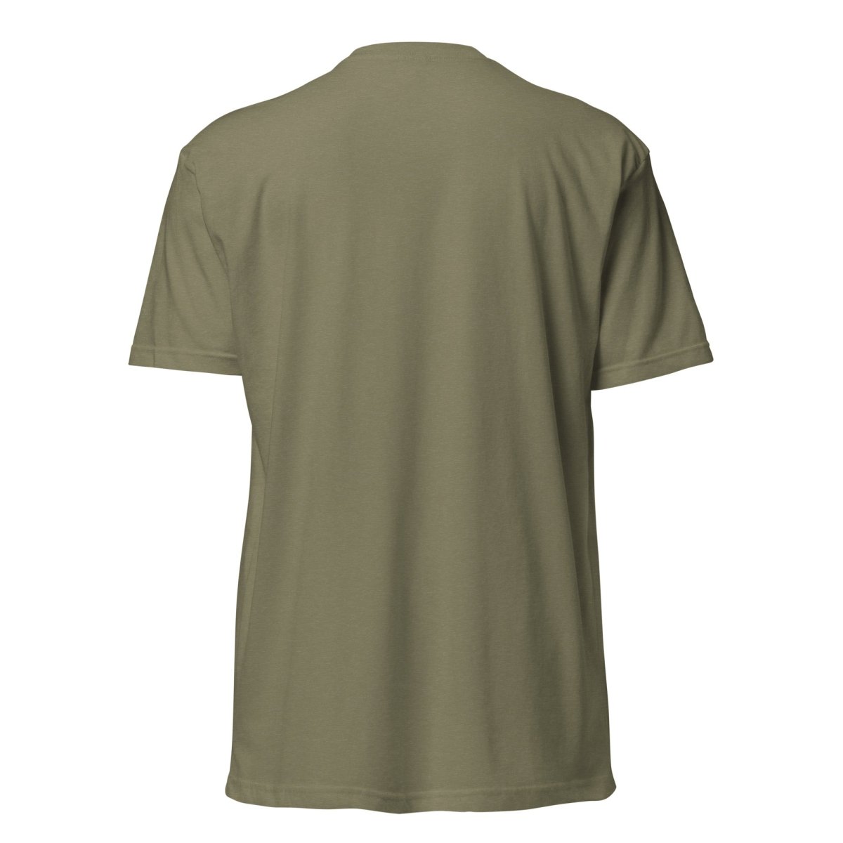 Nice Kits! - Unisex Fitted T-Shirt - SealKitCity