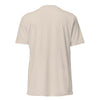 Nice Kits! - Unisex Fitted T-Shirt - SealKitCity