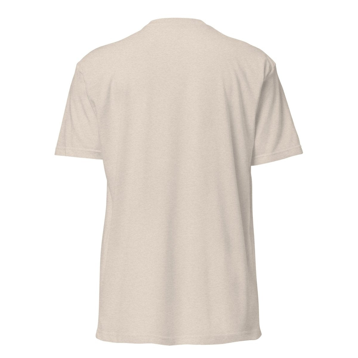 Nice Kits! - Unisex Fitted T-Shirt - SealKitCity
