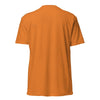 Nice Kits! - Unisex Fitted T-Shirt - SealKitCity