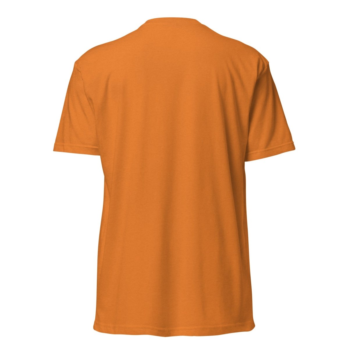 Nice Kits! - Unisex Fitted T-Shirt - SealKitCity