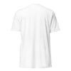 Nice Kits! - Unisex Fitted T-Shirt - SealKitCity